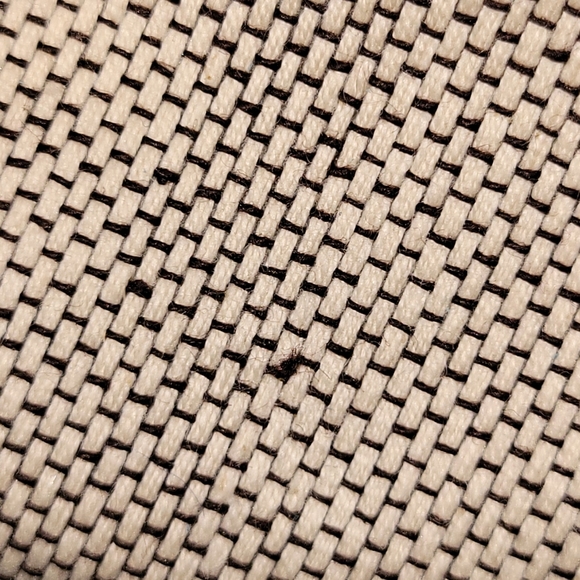 Beautiful Turquoise Dooney & Bourke Purse! - Picture 6 of 8